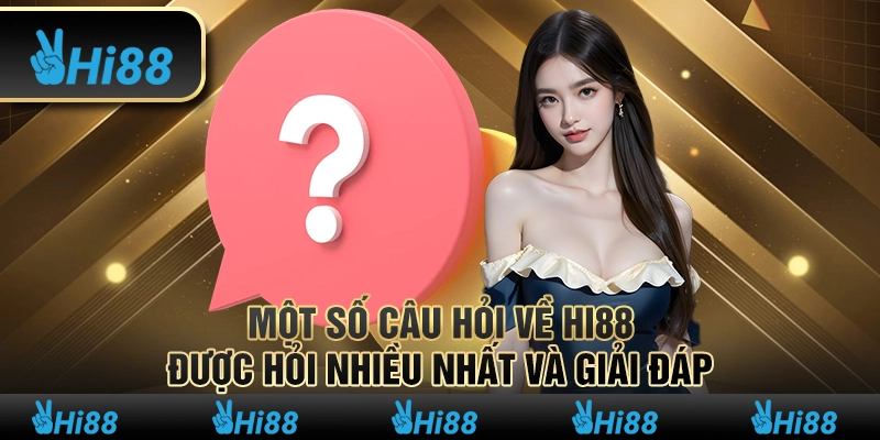 Những điều cần lưu ý khi tham gia cá cược