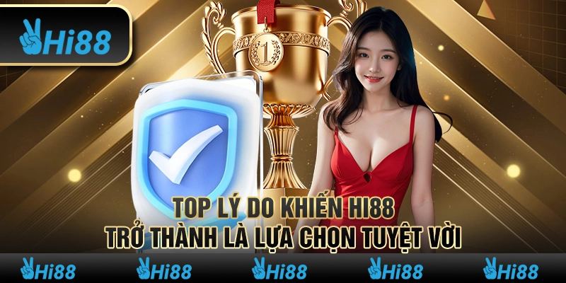 Tổng hợp các khuyến mãi hấp dẫn nhất hiện tại