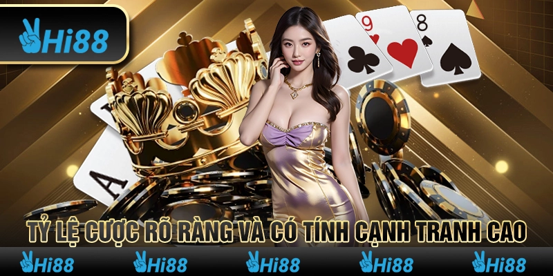 Điều kiện tuân thủ để trở thành thành viên Hi88