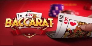 Khám Phá Thế Giới Giải Trí Baccarat Online Tại Hi88