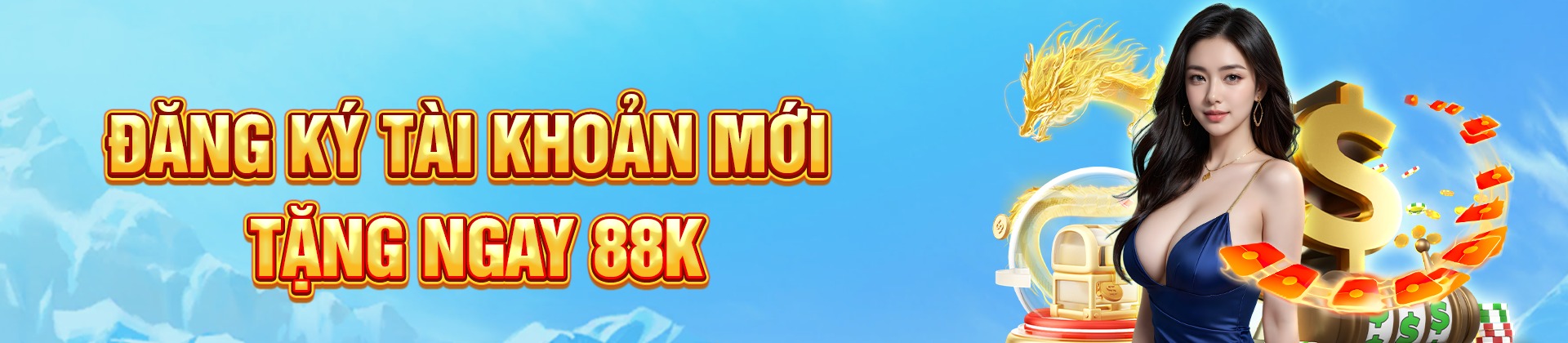 Banner thương hiệu nhà cái Hi88