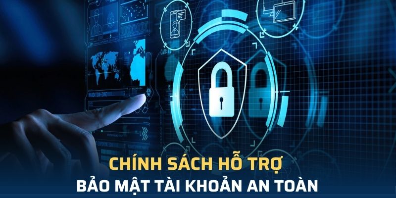 Về việc giải quyết tranh chấp của người chơi