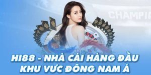 Hi88 lừa đảo Thật Không? Thực Hư Về Nhà Cái Lừa Đảo