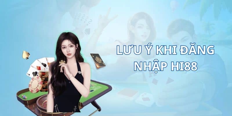 Tối ưu hóa trải nghiệm người dùng trên nhiều nền tảng