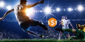 Kèo Nhà Cái – Bí Quyết Đọc Kèo Và Đặt Cược Chính Xác