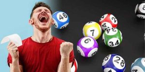 Xổ Số Nhanh - Khám Phá Cách Chơi Và Cơ Hội Trúng Thưởng