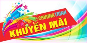 Tặng code Hi88 - Ưu Đãi Đặc Biệt Không Giới Hạn