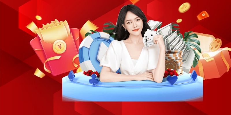 Tặng code Hi88 là chiến lược marketing