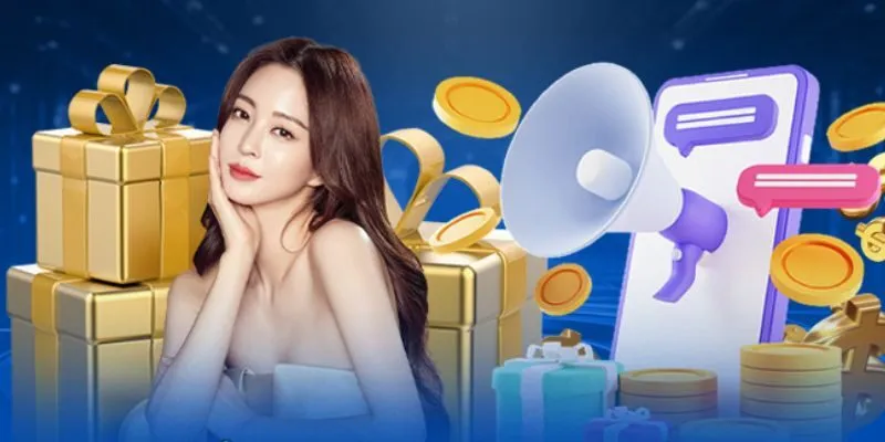 Làm sao để nhận mã Tặng code Hi88 nhanh nhất