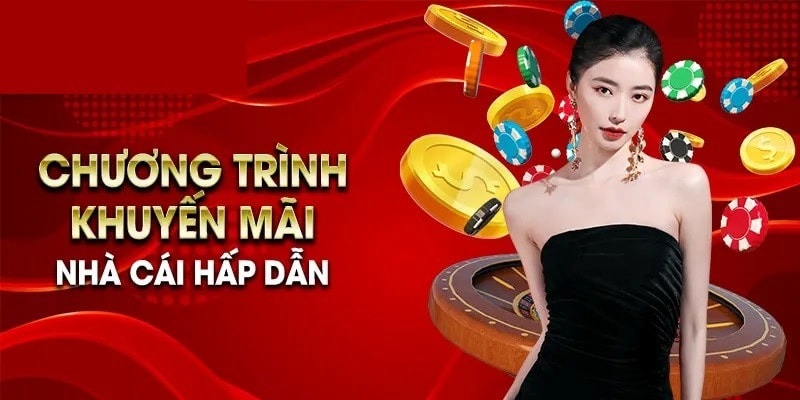 Tặng code Hi88 là chương trình gì
