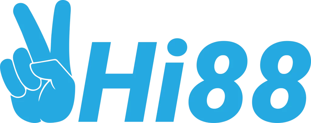 hi88baby.com