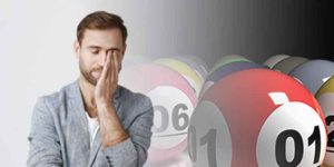 Nuôi Lô 7 Ngày - Chiến Thuật Chơi Lô Hiệu Quả Nhất
