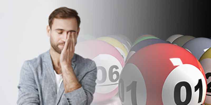 Nuôi Lô 7 Ngày - Chiến Thuật Chơi Lô Hiệu Quả Nhất