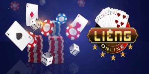 Thiên Đường Bài Liêng Online Hi88 Cho Các Tay Chơi Cá Cược