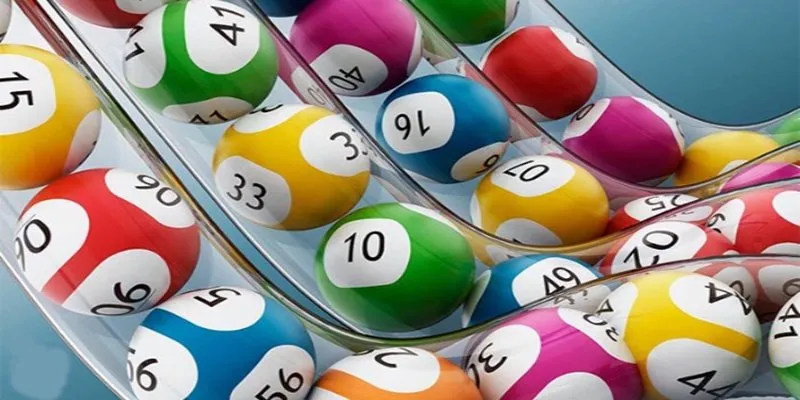 Phân tích kết quả hướng trước đó để nuôi lô 7 ngày hiệu quả