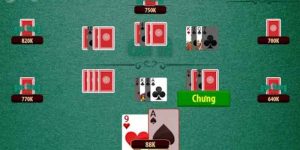 Chinh Phục Đỉnh Cao Game Bài Catte Cùng Nhà Cái Hi88