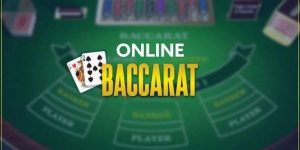 Nhóm Kéo Baccarat - Cách Tham Gia Và Lợi Ích Bạn Nên Biết