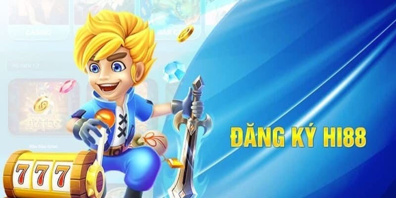 Những mẹo nhỏ giúp tối ưu hóa trải nghiệm