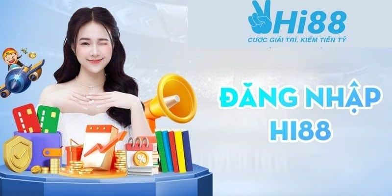 Sự khởi đầu đơn giản, hiệu quả